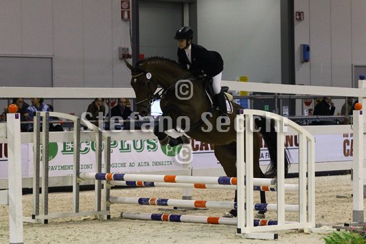 CAN CAN_MILANO_2010_SS3_1986.jpg